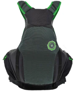 Astral BlueJacket Life Jacket (PFD) -Kokatat Shop media c1499979 9e69 4142 9440 629a9edd2680