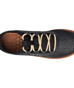 Astral Women's Loyak AC Water Shoes -Kokatat Shop media c154ad46 dedb 4b55 b022 9c3b0b18c4ed