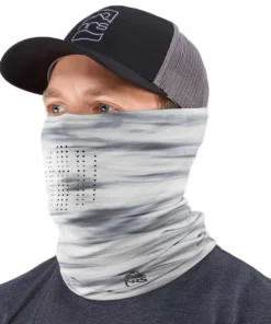 NRS Neck Gaiter 23 NRS Neck Gaiter -Kokatat Shop media c15f8827 e133 4dca 831a 9077efad4a6b
