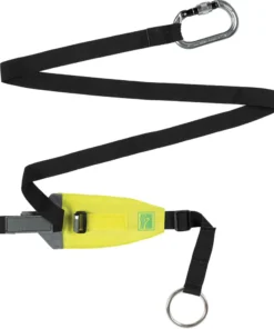 Kokatat River Tow Tether 5 Kokatat River Tow Tether -Kokatat Shop media c16274f2 126d 41b8 a7d5 17953018f4e7
