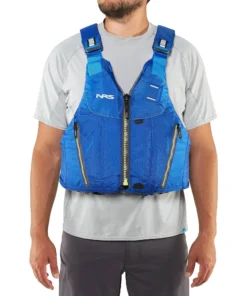 NRS Oso Lifejacket (PFD) -Kokatat Shop media c168c652 055e 4b45 a135 809f8f993277