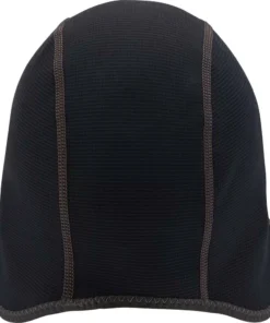 NRS Hydroskin 0.5 Helmet Liner -Kokatat Shop media c1708c64 0b70 447b a870 943c0dc34c1f