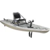 Hobie Mirage Lynx Sit-On-Top Kayak