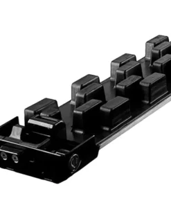 Kuat Grip 6 Ski/Snowbard Rack 9 Kuat Grip 6 Ski/Snowbard Rack -Kokatat Shop media c17a0ee0 0c52 4510 a718 48ddc57ebcec