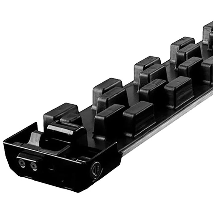 Kuat Grip 6 Ski/Snowbard Rack 4 Kuat Grip 6 Ski/Snowbard Rack - Image 4