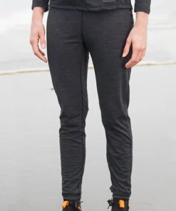 Kokatat Women's WoolCore Pants -Kokatat Shop media c17c6d61 1334 41db a698 175071a6e8ad