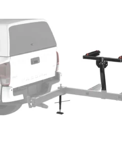 Yakima Exo TopShelf Second Level -Kokatat Shop media c191c3d8 c5aa 4788 bfca a5a03c393614