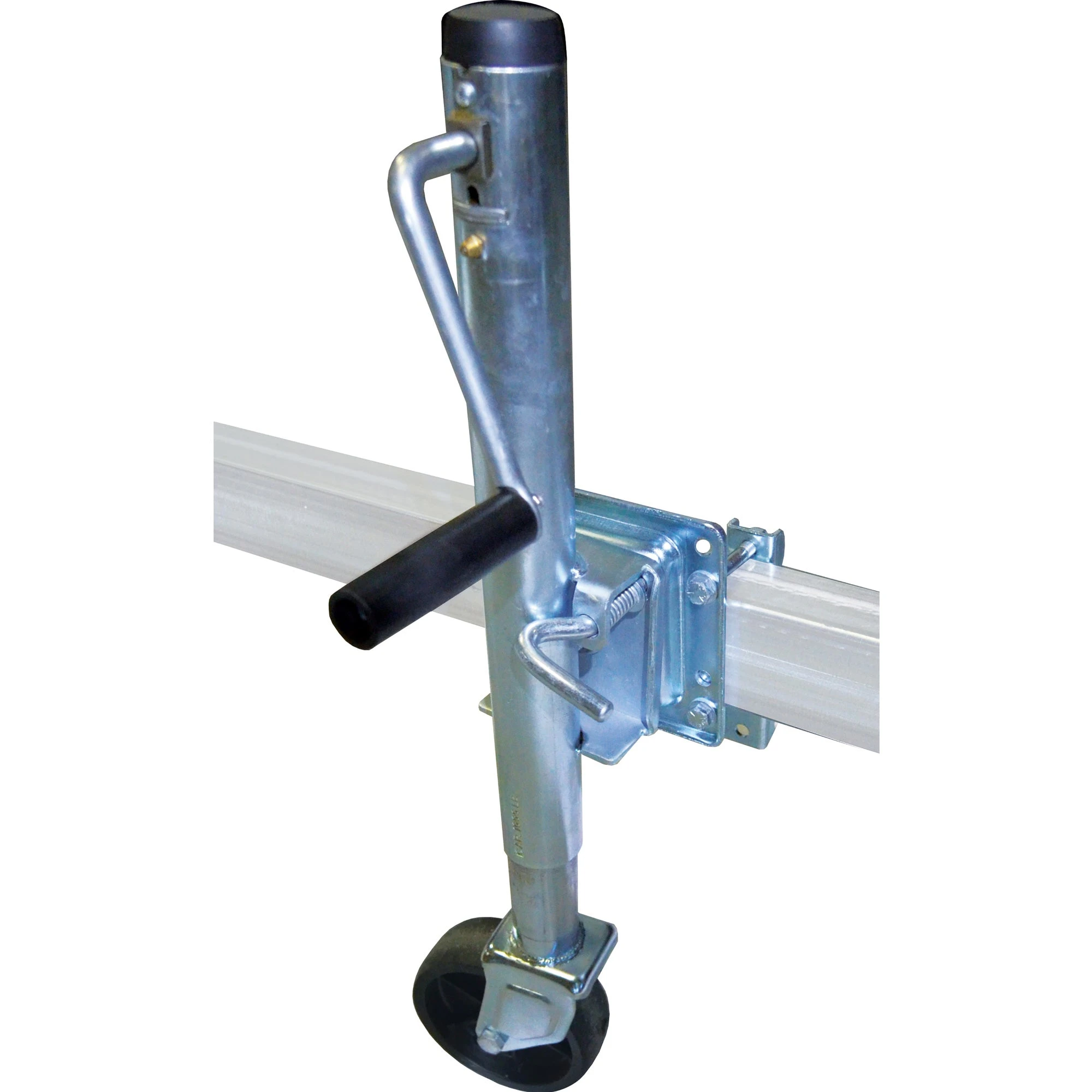 Malone MegaSport LowBed Kayak Trailer 3 Malone MegaSport LowBed Kayak Trailer - Image 3