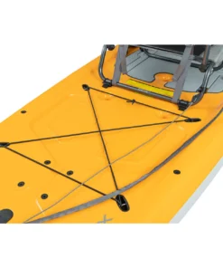 Hobie Mirage Lynx Sit-On-Top Kayak -Kokatat Shop media c1a508bf 2c4c 42fb a322 749cd0c4c32a