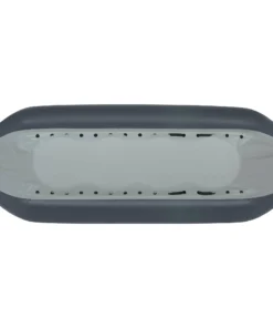 Star Legend I Inflatable Kayak -Kokatat Shop media c1ab2b6f 175d 4104 ae18 2149fb83cded