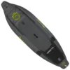 NRS Heron 11.0 Inflatable Fishing SUP Board