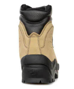 La Sportiva Makalu Mountaineering Boots -Kokatat Shop media c1cbec63 3d19 4a65 aa06 10d149e0b52f