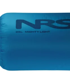 NRS MightyLight Dry Sack 36 NRS MightyLight Dry Sack -Kokatat Shop media c1d7c384 7a2f 4c0d 859c c5406b88219e