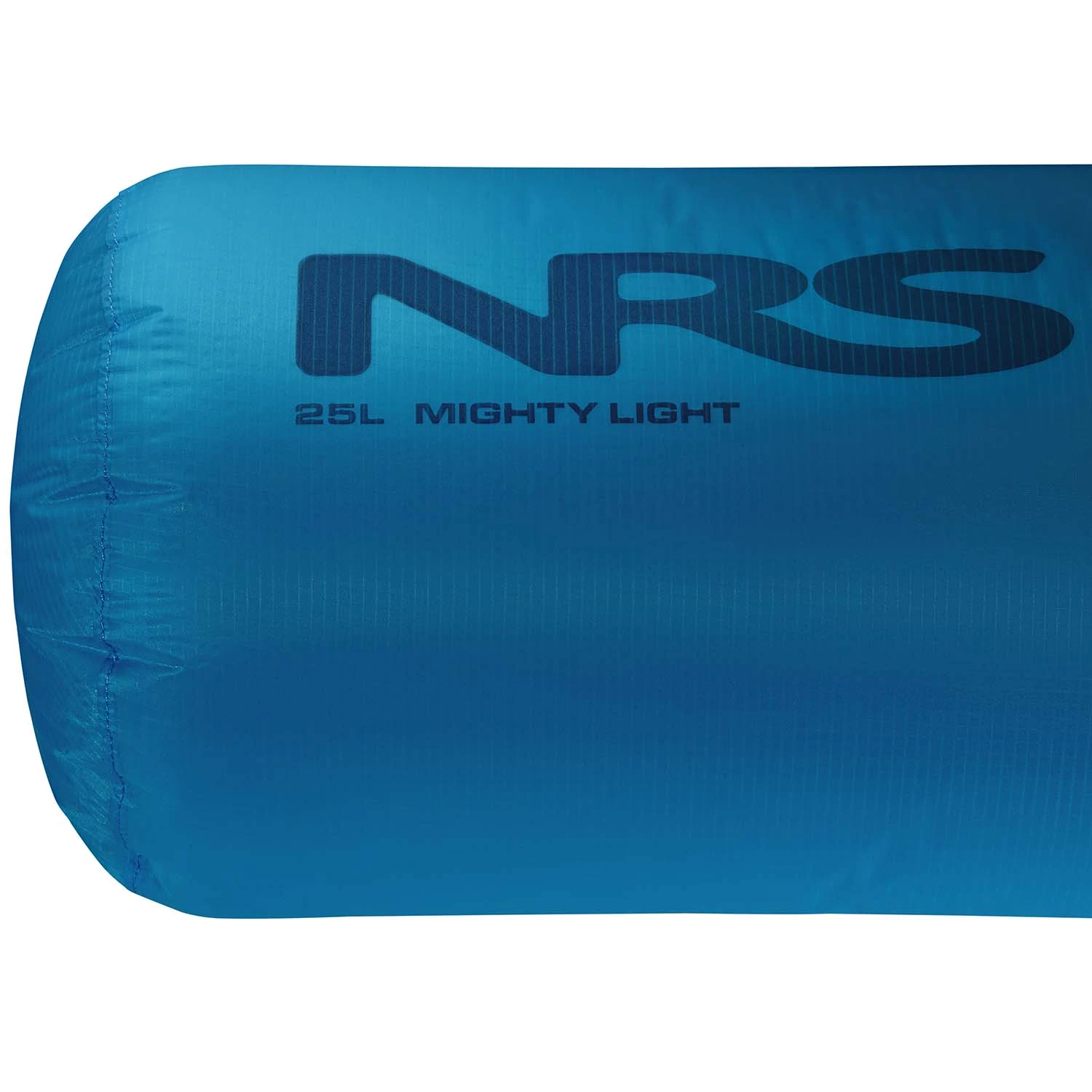 NRS MightyLight Dry Sack 18 NRS MightyLight Dry Sack - Image 18