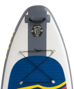 Hala Radito Inflatable Stand-Up Paddle Board (SUP) -Kokatat Shop media c1e6a4ad 6a30 4462 ad21 c55ba6fe49a2