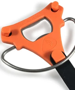 Jetboil Halfgen Basecamp Cooking System 21 Jetboil Halfgen Basecamp Cooking System -Kokatat Shop media c1eabbb1 d161 4c4e aeb8 94d320ae0169