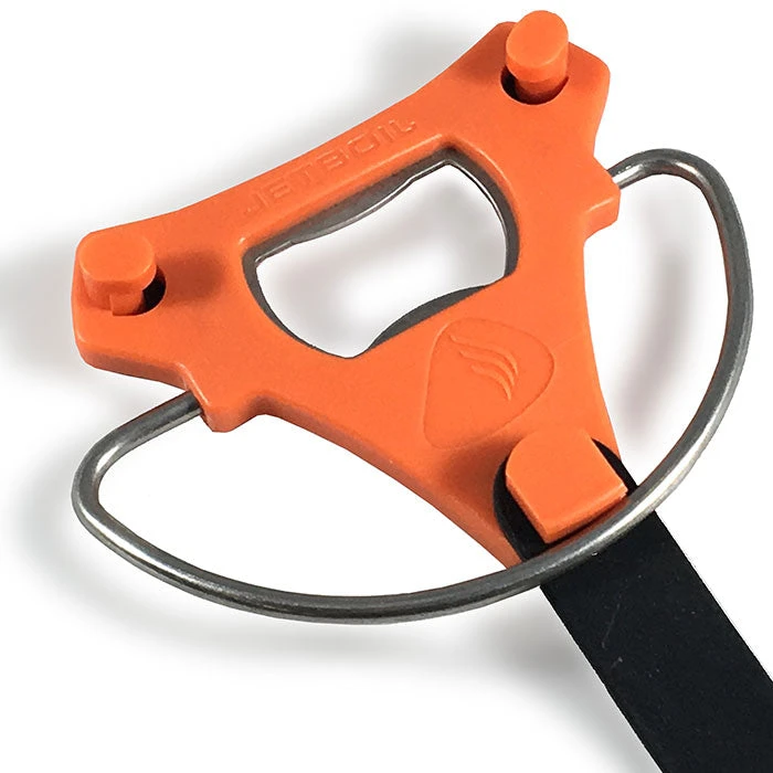 Jetboil Halfgen Basecamp Cooking System 10 Jetboil Halfgen Basecamp Cooking System - Image 10