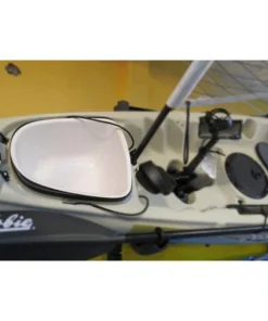 Hobie Hatch Liner -Kokatat Shop media c1ead667 0e16 4315 802c a256775440ae