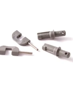 Hobie Mirage Backrest With Twist Lock Seat Pegs -Kokatat Shop media c1ede195 5c71 485e a28c e523e63554ed