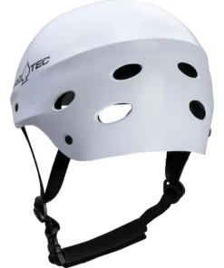 Pro-Tec Ace Water Helmet -Kokatat Shop media c1f20a47 a4a0 4a0a 922f 6ba0affc1a31