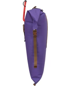 Watershed Futa Stow Float Bag 13 Watershed Futa Stow Float Bag -Kokatat Shop media c1fc8e04 1647 45ea b5f2 4a89ca0344e0