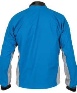 Kokatat Men's GORE-TEX PacLite Paddling Jacket -Kokatat Shop media c20e8388 3208 477a a011 68d4112f84c1