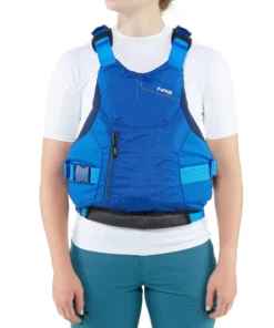 NRS Ion Kayak Lifejacket (PFD) (Closeout) 21 NRS Ion Kayak Lifejacket (PFD) (Closeout) -Kokatat Shop media c217fd9d 5c73 425f af16 796ef41c5ed9