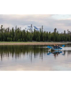 Aquaglide Chinook 120 Inflatable Kayak -Kokatat Shop media c222342d b629 4089 8187 8dcb867ff279