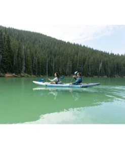 Aquaglide Cirrus Ultralight 150 Inflatable Kayak -Kokatat Shop media c231a4dd 7b09 454b 9056 ac6fbfc2d046