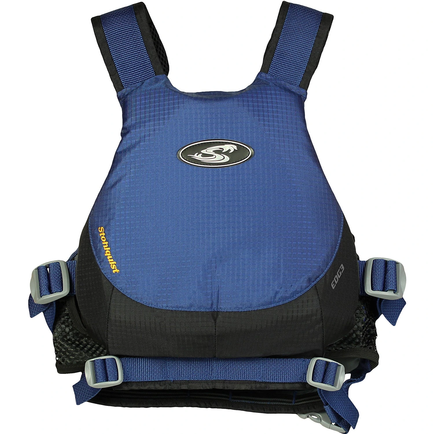 Stohlquist Edge Lifejacket (PFD) 7 Stohlquist Edge Lifejacket (PFD) - Image 7
