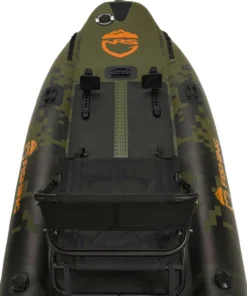 NRS Kuda 10.6 Inflatable Fishing Sit-On-Top Kayak 19 NRS Kuda 10.6 Inflatable Fishing Sit-On-Top Kayak -Kokatat Shop media c24822d5 d1bb 4857 9443 7bfb37934245