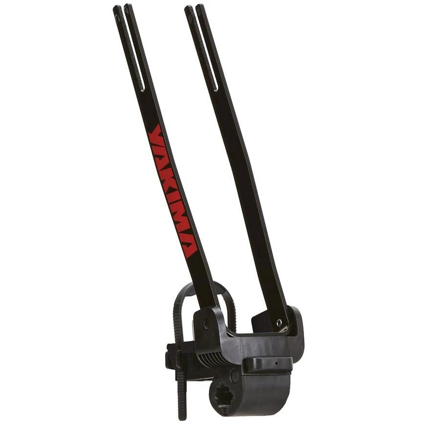 Yakima WheelHouse Wheel Fork 2 Yakima WheelHouse Wheel Fork - Image 2