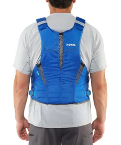 NRS Oso Lifejacket (PFD) -Kokatat Shop media c24aa187 7351 4a71 84b3 e107db519896