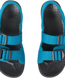 Reboxed Astral Women's Webber Sandals 18 Reboxed Astral Women's Webber Sandals -Kokatat Shop media c24d30c4 c67c 4cd9 9b2e 8730594a02dc