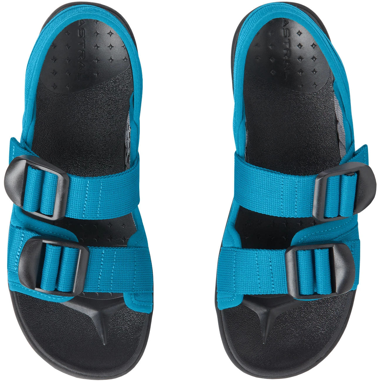 Reboxed Astral Women's Webber Sandals 9 Reboxed Astral Women's Webber Sandals - Image 9