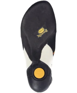 La Sportiva Women's Otaki Rock Climbing Shoes -Kokatat Shop media c25365d8 e89b 46db b23b e2851f33d2d0