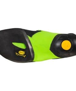 La Sportiva Men's Skwama Vegan Rock Climbing Shoes -Kokatat Shop media c2597b10 69d0 4d80 8caf 7c90bfcba51a