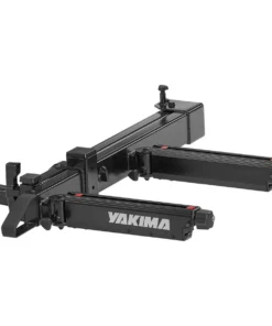 Yakima Exo SwingBase System Foundation