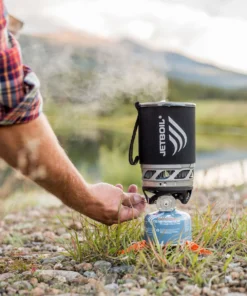 Jetboil MicroMo Personal Cooking System 17 Jetboil MicroMo Personal Cooking System -Kokatat Shop media c25cfac2 bd96 43c4 90a5 958f80d8edcc