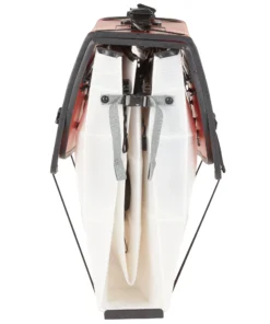 Oru Kayak Haven Tandem Folding Kayak -Kokatat Shop media c27dc705 7645 48e6 a6aa 2f8f08a83c55