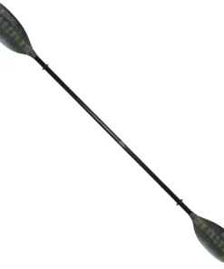 Werner Paddles Werner Shuna Hooked Adjustable Fiberglass Kayak Fishing Paddle 7 Werner Paddles Werner Shuna Hooked Adjustable Fiberglass Kayak Fishing Paddle -Kokatat Shop media c2880597 9058 4429 935e 316379521e5d