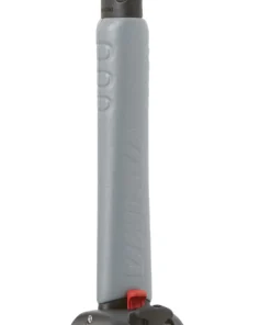 Yakima Big Stack Kayak Roof Rack Mount -Kokatat Shop media c28838b3 3aa5 4808 8634 34f954284417