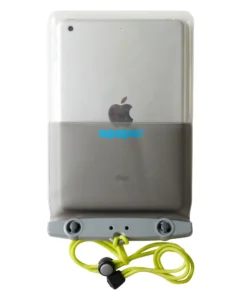 Aquapac Electronics Dry Case -Kokatat Shop media c29744b8 f1be 4b3a 84fd 09f60024aa61