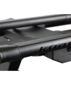 Kuat NV Base 2.0 & NV Base 2.0 Add-On Hitch Bike Rack Package -Kokatat Shop media c29b1ddf 628a 4ae1 b119 4e8bb60225b2