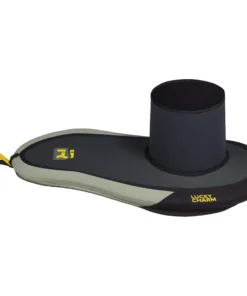 Immersion Research Lucky Charm Rubber Rand Kayak Spray Skirt -Kokatat Shop media c2a63f97 a42e 416b a689 5781e5e48961