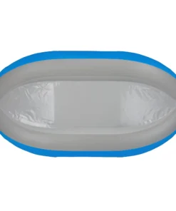 Star Water Bug II 12 Standard Floor Raft 21 Star Water Bug II 12 Standard Floor Raft -Kokatat Shop media c2b2880e e9ca 4695 83ce 811f1543f468