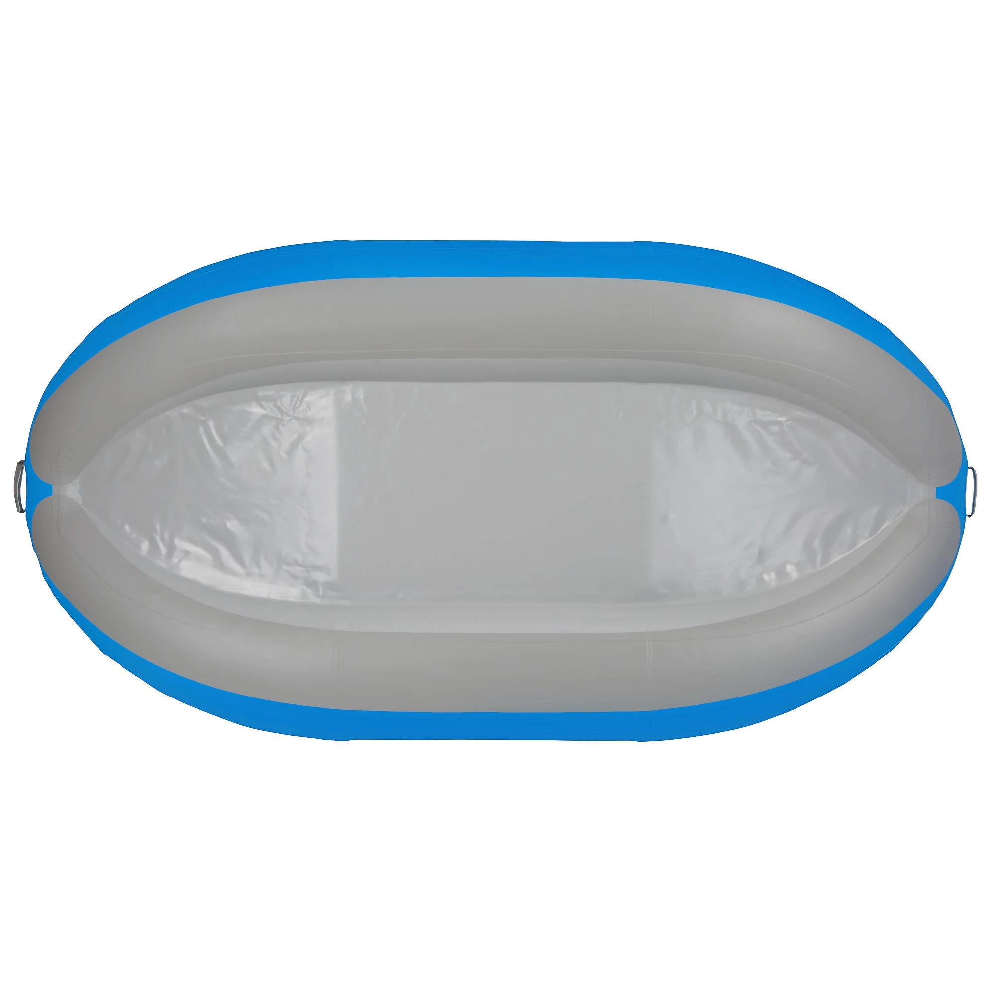Star Water Bug II 12 Standard Floor Raft 9 Star Water Bug II 12 Standard Floor Raft - Image 9
