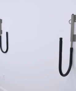 Malone SUPSwing Folding SUP Storage Rack -Kokatat Shop media c2bd63a6 5102 44fc 8f57 4d3f42b4594a