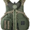 Stohlquist Piseas Fishing Lifejacket (PFD)