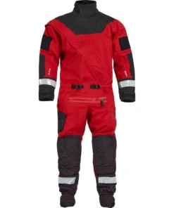 NRS Ascent SAR GORE-TEX Dry Suit